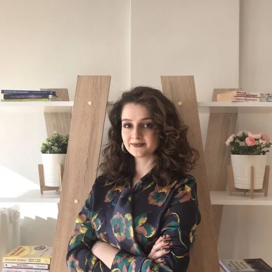 Psk. Dan. Asena Kantar