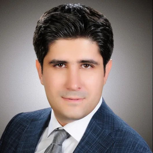 Op. Dr. Asif Selimoğlu