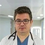 Uzm. Dr. Asil İşçi