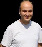 Uzm. Psk. Asım Eren