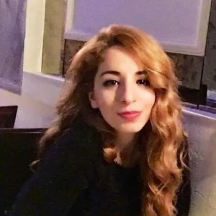 Psk. Asiye Bildirici