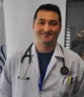 Uzm. Dr. Aşkın Gülşen