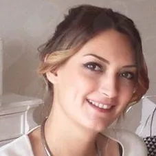 Dyt. Aslı Abalıoğlu