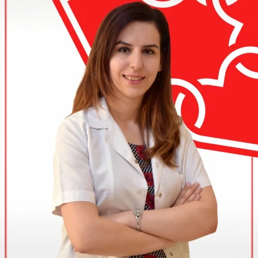 Doç. Dr. Aslı Akın Belli