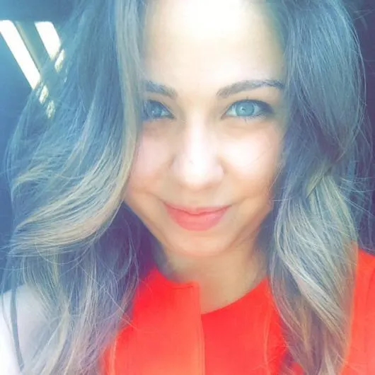 Uzm. Dyt. Aslı Altınel Türkoğlu