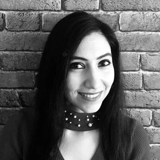 Psk. Dan. Aslı Çevirgen