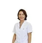 Dr. Dt. Aslı Güzey Yıldırım