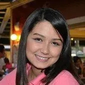 Uzm. Dkt. Aslı Kollak