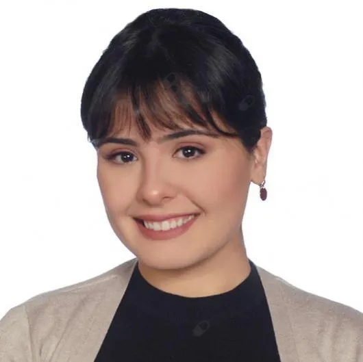 Psk. Aslı Nihan Çelikler