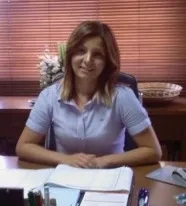 Uzm. Dr. Aslı Vural Sesver