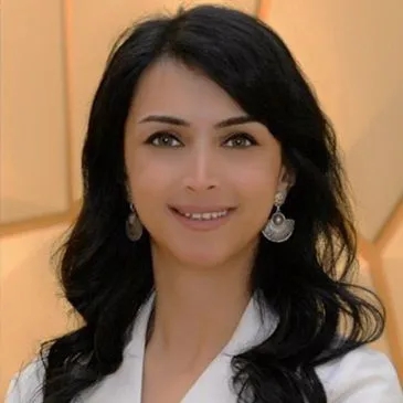 Dyt. Aslıhan Altuntaş