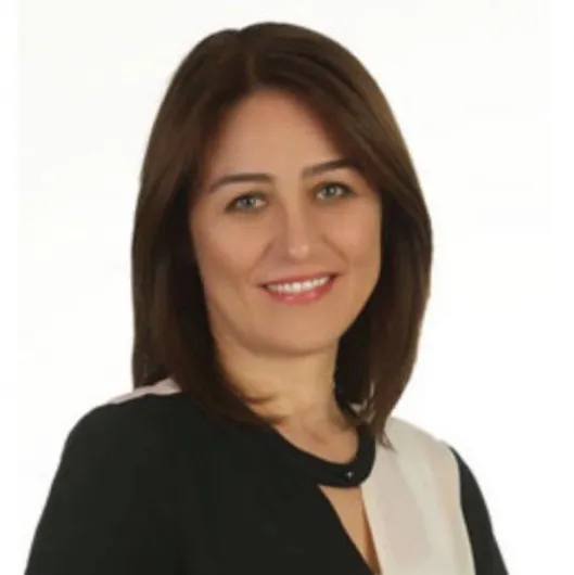 Psk. Aslıhan Boran Gülayinci