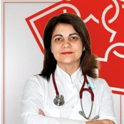 Op. Dr. Asuman Sevük