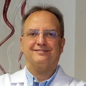 Prof. Dr. Atay Atabey