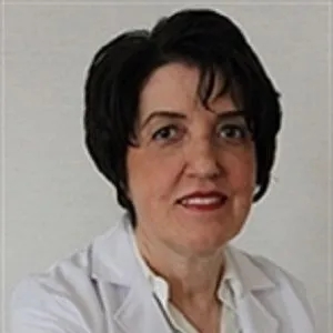 Uzm. Dr. Atiye Gündüz