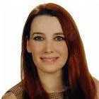 Uzm. Dr. Ayça Alan Atalay