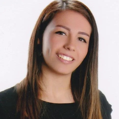 Psk. Ayca Meriçtan Kıratlı