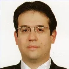 Doç. Dr. Aycan Fahri Erkan