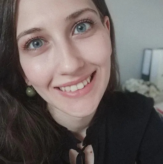 Psk. Dan. Aycan Sevimli