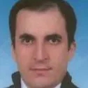 Doç. Dr. Aydın Acar