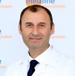 Uzm. Dr. Aydın Battal