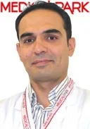 Op. Dr. Aydın Ceyhan