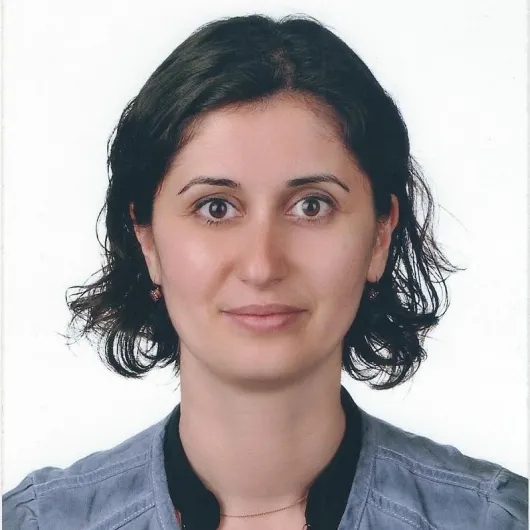 Psk. Dan. Ayfer Summermatter