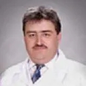 Op. Dr. Ayhan Müdüroğlu