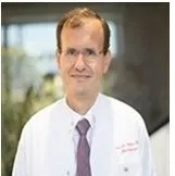 Prof. Dr. Ayhan Olcay