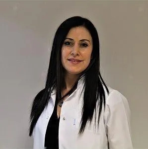 Doç. Dr. Ayla Eser