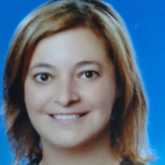 Uzm. Dr. E Aylan Aypek