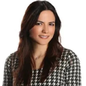 Uzm. Psk. Aylin Demiray