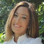 Psk. Aylın Gündoğdu