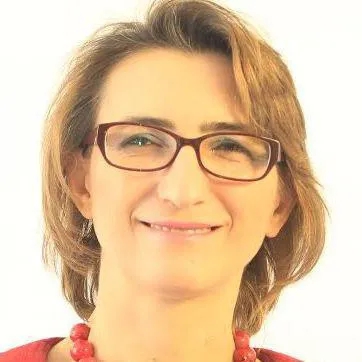 Prof. Dr. Aynur Özge