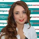Op. Dr. Aynur Simur