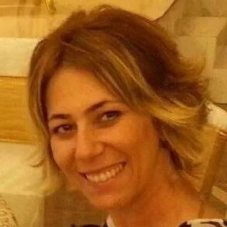Dr. Ayşe Altınok