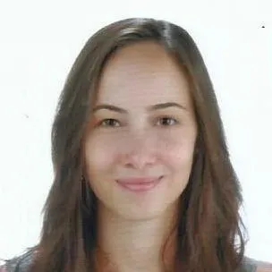 Uzm. Kl. Psk. Ayşe Attaroğlu