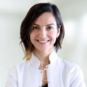 Op. Dr. Ayşe Dolar Bilge