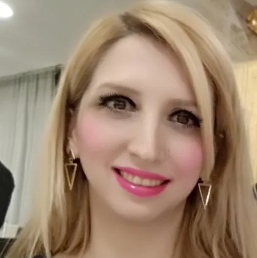 Uzm. Kl. Psk. Ayşe Karaaslan