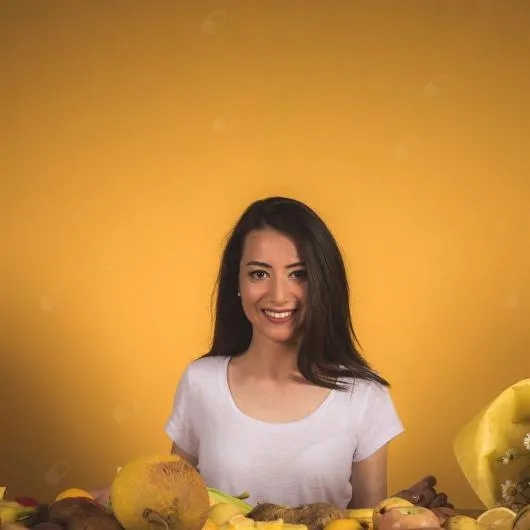 Dyt. Ayşe Karadayı Kuzgun