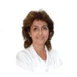 Uzm. Dr. Ayşe Nur Saygı