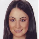 Dr. Ayşe Pelin Gör