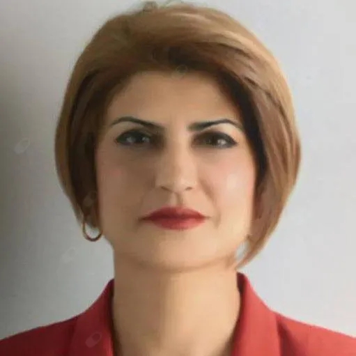 Op. Dr. Ayşegül Okutan