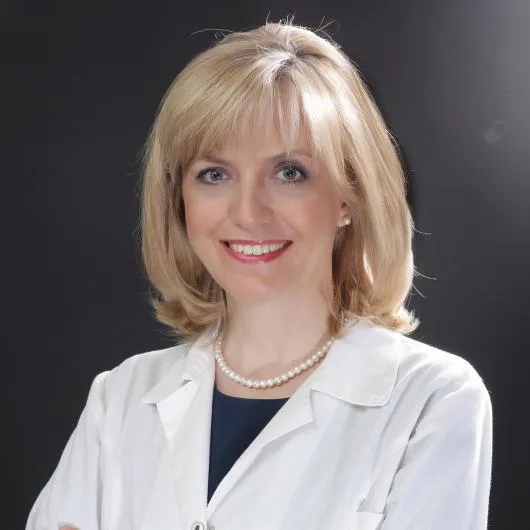 Prof. Dr. Ayşegül Özdemir