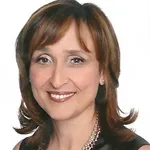 Prof. Dr. Ayşegül Özerdem