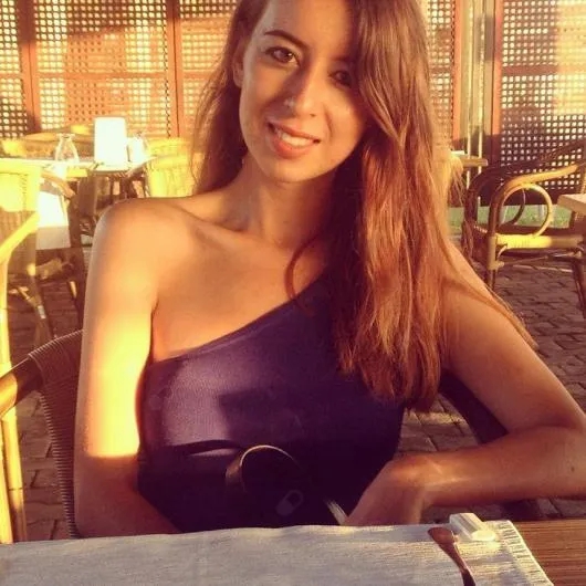 Dyt. Aysima Duygu Aksoy