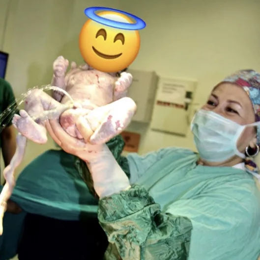 Op. Dr. Aysın Akçay