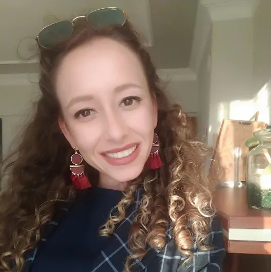 Psk. Dan. Aysu Bayram Saptır