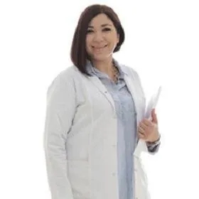 Uzm. Dr. Aysun Hatice Akça Karpuzoğlu