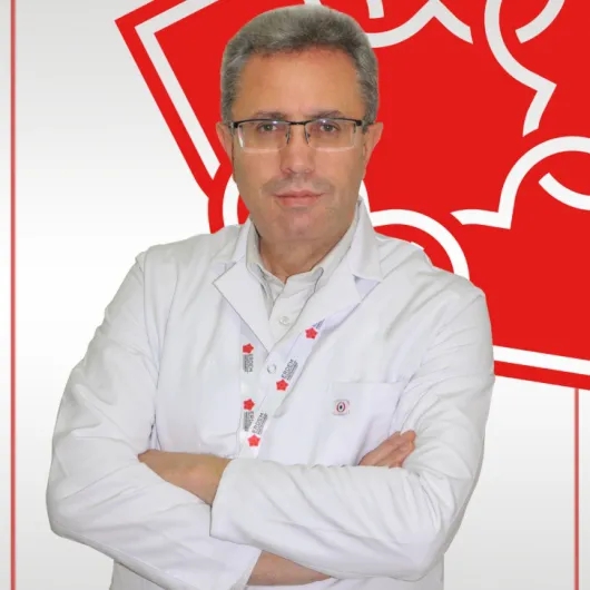 Prof. Dr. Aytaç Atamer